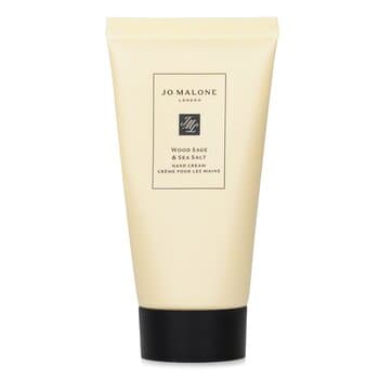 Jo Malone Wood Sage & Sea Salt Hand Cream 50ml/1.7oz Jo Malone Wood Sage & Sea Salt Hand Cream 50ml/1.7oz