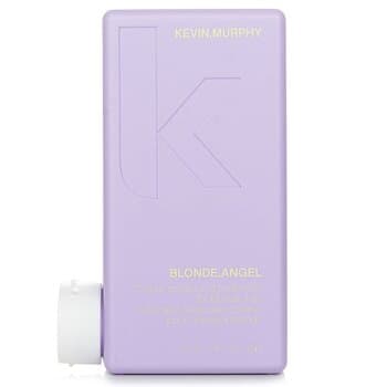 Kevin.Murphy Blonde.Angel (Colour Enhancing Treatment For Blonde Hair) 250ml/8.4oz Kevin.Murphy Blonde.Angel (Colour Enhancing Treatment For Blonde Hair) 250ml/8.4oz
