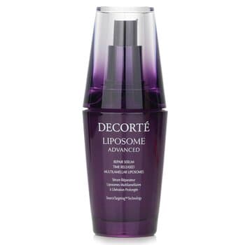 Cosme Decorte Liposome Advanced Repair Serum 50ml/1.7oz Cosme Decorte Liposome Advanced Repair Serum 50ml/1.7oz