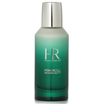 Helena Rubinstein Powercell Skinmunity Emulsion (Youth Reinforcing Matte Emulsion) 75ml/2.53oz Helena Rubinstein Powercell Skinmunity Emulsion (Youth Reinforcing Matte Emulsion) 75ml/2.53oz