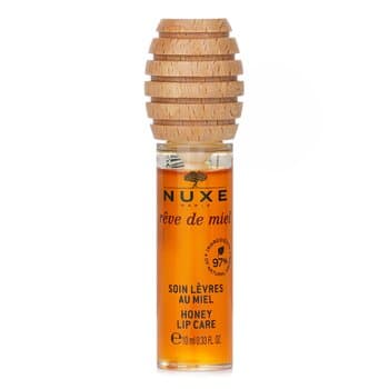 Nuxe Reve De Miel Honey Lip Care 10ml/0.33oz Nuxe Reve De Miel Honey Lip Care 10ml/0.33oz