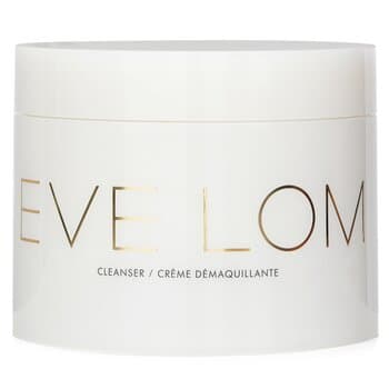 Eve Lom Cleanser 450ml/15.2oz Eve Lom Cleanser 450ml/15.2oz