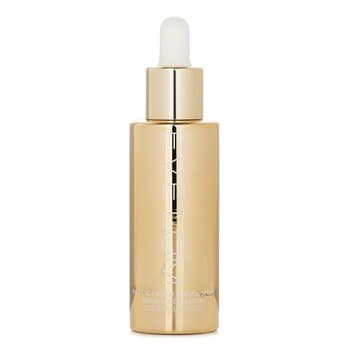 Eve Lom Radiance Repair Retinol Serum 30ml/1oz Eve Lom Radiance Repair Retinol Serum 30ml/1oz