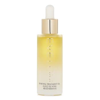 Eve Lom Renewal Treatment Oil 30ml/1oz Eve Lom Renewal Treatment Oil 30ml/1oz
