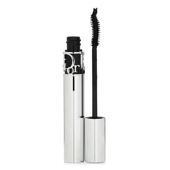 Christian Dior Diorshow Iconic Overcurl Mascara - # 90 Black 6g/0.21oz Christian Dior Diorshow Iconic Overcurl Mascara - # 90 Black 6g/0.21oz