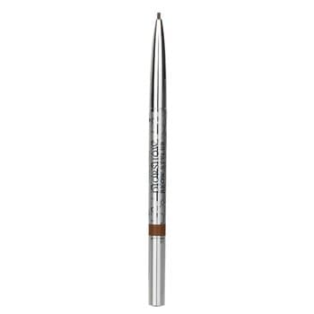 Christian Dior Diorshow Brow Styler - # 02 Chestnut 0.09g/0.003oz Christian Dior Diorshow Brow Styler - # 02 Chestnut 0.09g/0.003oz
