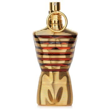 Jean Paul Gaultier Le Male Elixir Eau De Parfum Spray 75ml/2.5oz Jean Paul Gaultier Le Male Elixir Eau De Parfum Spray 75ml/2.5oz