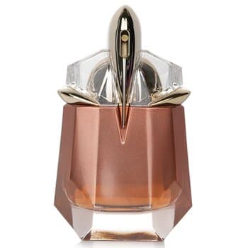 Thierry Mugler (Mugler) Mugler Alien Goddess Eau De Parfum Supra Florale Spray 30ml/1oz Thierry Mugler (Mugler) Mugler Alien Goddess Eau De Parfum Supra Florale Spray 30ml/1oz