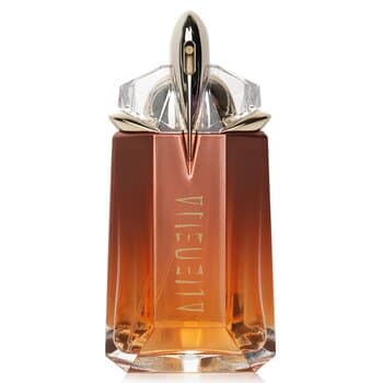 Thierry Mugler (Mugler) Mugler Alien Goddess Eau De Parfum Supra Florale Spray 60ml/2oz Thierry Mugler (Mugler) Mugler Alien Goddess Eau De Parfum Supra Florale Spray 60ml/2oz