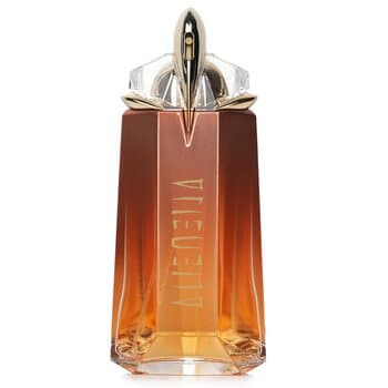 Thierry Mugler (Mugler) Mugler Alien Goddess Eau De Parfum Supra Florale Spray 90ml/3oz Thierry Mugler (Mugler) Mugler Alien Goddess Eau De Parfum Supra Florale Spray 90ml/3oz