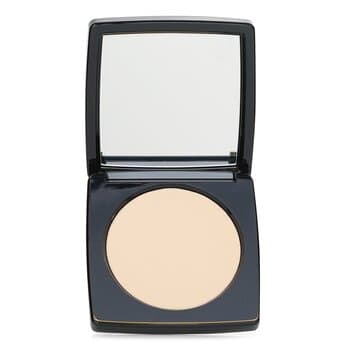 Bobbi Brown Sheer Finish Pressed Powder - # Soft Sand 9g/0.31oz Bobbi Brown Sheer Finish Pressed Powder - # Soft Sand 9g/0.31oz