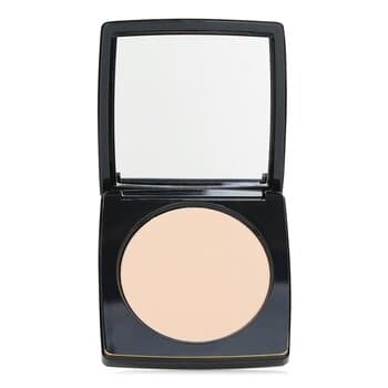Bobbi Brown Sheer Finish Pressed Powder - # Warm Natural 9g/0.31oz Bobbi Brown Sheer Finish Pressed Powder - # Warm Natural 9g/0.31oz
