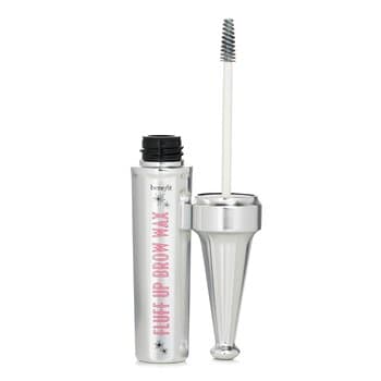 Benefit Fluff Up Brow Wax 6ml/0.2oz Benefit Fluff Up Brow Wax 6ml/0.2oz