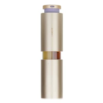 Laneige Perfect Renew 3X Signature Serum 40ml/1.3oz Laneige Perfect Renew 3X Signature Serum 40ml/1.3oz