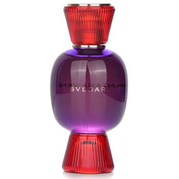 Bvlgari Fantasia Veneta Eau De Parfum Spray 100ml/3.4oz Bvlgari Fantasia Veneta Eau De Parfum Spray 100ml/3.4oz