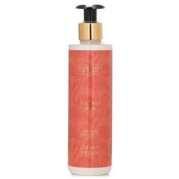 The Merchant Of Venice Flamant Rose Perfumed Body Lotion 250ml/8.4oz The Merchant Of Venice Flamant Rose Perfumed Body Lotion 250ml/8.4oz