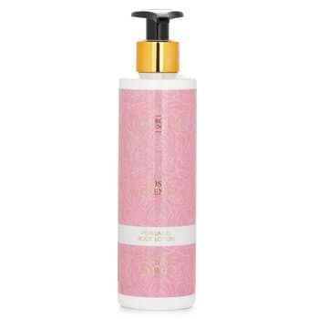 The Merchant Of Venice Rosa Moceniga Body Lotion 250ml/8.4oz The Merchant Of Venice Rosa Moceniga Body Lotion 250ml/8.4oz