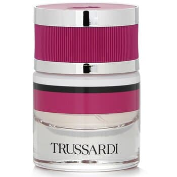 Trussardi Ruby Red Eau De Parfum Spray 30ml/1oz Trussardi Ruby Red Eau De Parfum Spray 30ml/1oz