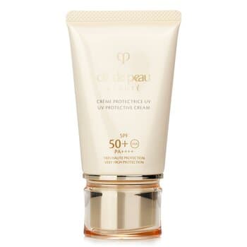 Cle De Peau UV Protective Cream SPF 50 50ml/1.8oz Cle De Peau UV Protective Cream SPF 50 50ml/1.8oz