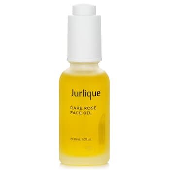 Jurlique Rare Rose Face Oil 30ml/1oz Jurlique Rare Rose Face Oil 30ml/1oz