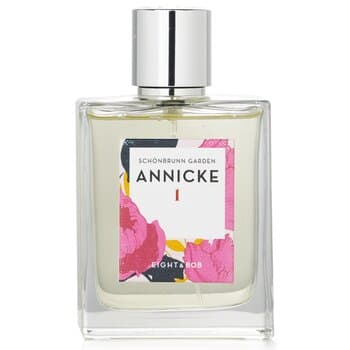 Eight & Bob Annicke 1 Eau De Parfum Spray 100ml/3.4oz Eight & Bob Annicke 1 Eau De Parfum Spray 100ml/3.4oz