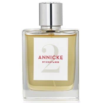 Eight & Bob Annicke 2 Eau De Parfum Spray 100ml/3.4oz Eight & Bob Annicke 2 Eau De Parfum Spray 100ml/3.4oz