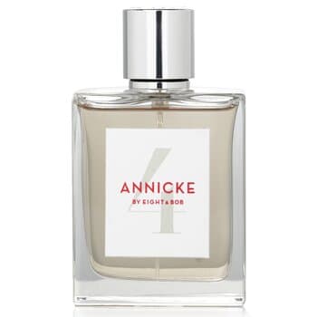 Eight & Bob Annicke 4 Eau De Parfum Spray 100ml/3.4oz Eight & Bob Annicke 4 Eau De Parfum Spray 100ml/3.4oz