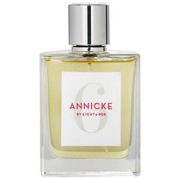 Eight & Bob Annicke 6 Eau De Parfum Spray 100ml/3.4oz Eight & Bob Annicke 6 Eau De Parfum Spray 100ml/3.4oz