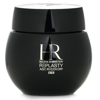 Helena Rubinstein Re-Plasty Eye Repairing Night Care 15ml/0.54oz Helena Rubinstein Re-Plasty Eye Repairing Night Care 15ml/0.54oz