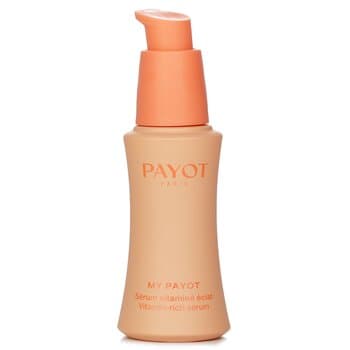 Payot My Payot Vitamin Rich Serum 30ml/1oz Payot My Payot Vitamin Rich Serum 30ml/1oz