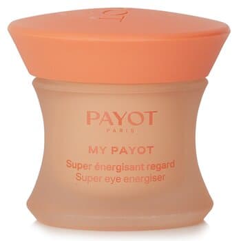 Payot My Payot Super Eye Energiser 15ml/0.5oz Payot My Payot Super Eye Energiser 15ml/0.5oz