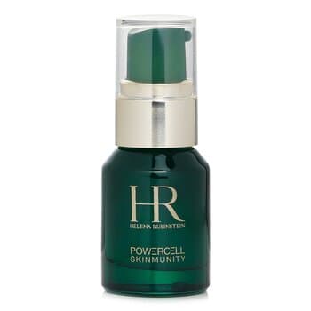 Helena Rubinstein Powercell Skinmunity Youth Reinforcing Serum (Miniature) 10ml/0.34oz Helena Rubinstein Powercell Skinmunity Youth Reinforcing Serum (Miniature) 10ml/0.34oz