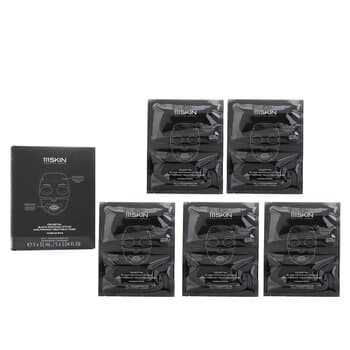 111skin Celestial Black Diamond Lifting and Firming Treatment Mask 31ml/1.04oz x 5 111skin Celestial Black Diamond Lifting and Firming Treatment Mask 31ml/1.04oz x 5