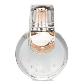 Bvlgari Omnia Crystalline Eau De Toilette Spray 50ml/1.7oz Bvlgari Omnia Crystalline Eau De Toilette Spray 50ml/1.7oz