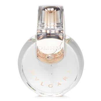 Bvlgari Omnia Crystalline Eau De Toilette Spray 100ml/3.4oz Bvlgari Omnia Crystalline Eau De Toilette Spray 100ml/3.4oz