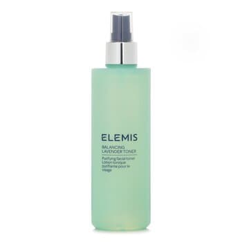 Elemis Balancing Lavender Toner 200ml/6.7oz Elemis Balancing Lavender Toner 200ml/6.7oz