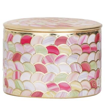 Guerlain Meteorites Light-Revealing Pearls Of Powder - # 01 Pearly White 20g/0.7oz Guerlain Meteorites Light-Revealing Pearls Of Powder - # 01 Pearly White 20g/0.7oz