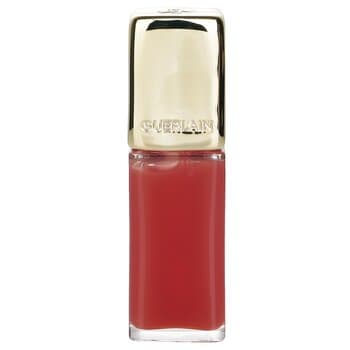 Guerlain KissKiss Bee Glow Oil Colour Reviving Lip Plumping Oil - # 309 Honey Glow 9.5ml/0.32oz Guerlain KissKiss Bee Glow Oil Colour Reviving Lip Plumping Oil - # 309 Honey Glow 9.5ml/0.32oz