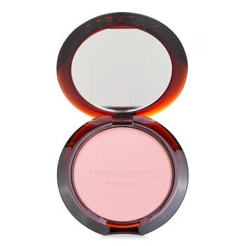Guerlain Terracotta Blush The Natural Healthy Glow Power Blush- # 00 Light Nude 5g/0.17oz Guerlain Terracotta Blush The Natural Healthy Glow Power Blush- # 00 Light Nude 5g/0.17oz