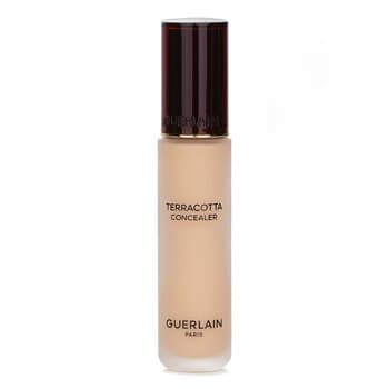 Guerlain Terracotta Concealer Natural Perfection Concealer 24H Wear No Transfer - # 2N 11.5ml/0.3oz Guerlain Terracotta Concealer Natural Perfection Concealer 24H Wear No Transfer - # 2N 11.5ml/0.3oz