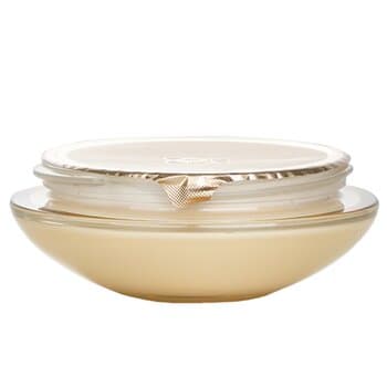 Guerlain Orchidee Imperiale Gold Nobile The Cream Refill 50ml/1.6oz Guerlain Orchidee Imperiale Gold Nobile The Cream Refill 50ml/1.6oz
