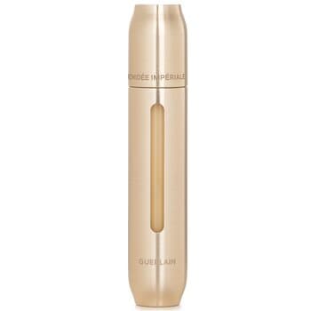 Guerlain Orchidee Imperiale Gold Nobile The Serum 30ml/1oz Guerlain Orchidee Imperiale Gold Nobile The Serum 30ml/1oz