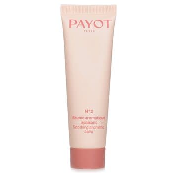 Payot N°2 Soothing Aromatic Cream 30ml/1oz Payot N°2 Soothing Aromatic Cream 30ml/1oz