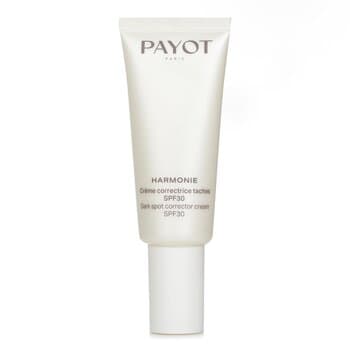 Payot Harmonie Dark Spot Corrector Cream SPF 30 40ml/1.3oz Payot Harmonie Dark Spot Corrector Cream SPF 30 40ml/1.3oz