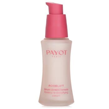 Payot Roselift Firming Re Densifying Serum 30ml/1oz Payot Roselift Firming Re Densifying Serum 30ml/1oz