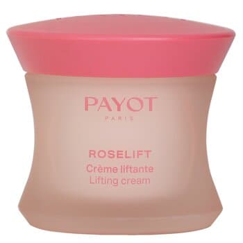 Payot Roselift Lifting Cream 50ml/1.6oz Payot Roselift Lifting Cream 50ml/1.6oz