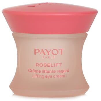 Payot Roselift Lifting Eye Cream 15ml/0.5oz Payot Roselift Lifting Eye Cream 15ml/0.5oz