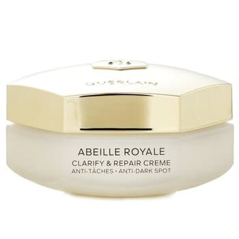 Guerlain Abeille Royale Clarify & Repair Cream 50ml/1.6oz Guerlain Abeille Royale Clarify & Repair Cream 50ml/1.6oz