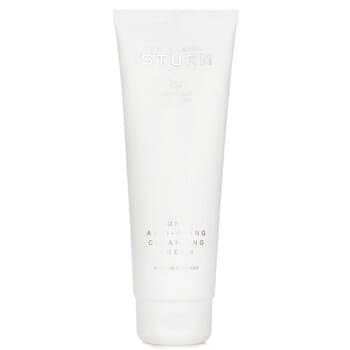 Dr. Barbara Sturm Super Anti-Aging Cleansing Cream 125ml/4.22oz Dr. Barbara Sturm Super Anti-Aging Cleansing Cream 125ml/4.22oz