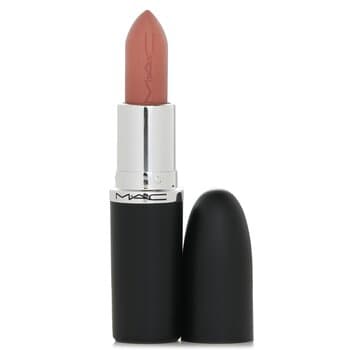 MAC Macximal Silky Matte Lipstick - # Honeylove 3.5g 3.5g MAC Macximal Silky Matte Lipstick - # Honeylove 3.5g 3.5g
